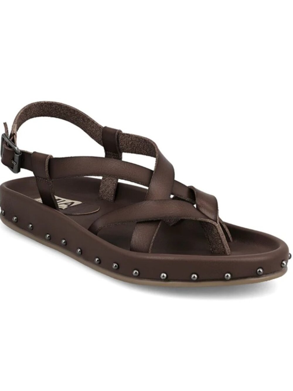 MIA MLE-Zurie-S Women's
